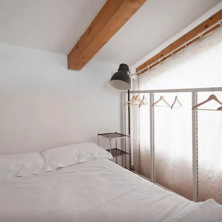 Dhomes - And - Duomo Delight, Terrace *